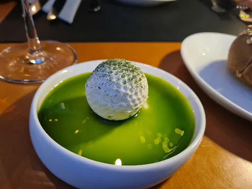 Bild von Restaurant Römerhof