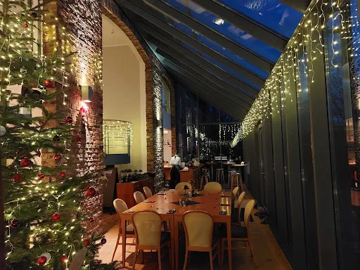 Bild von Restaurant Römerhof