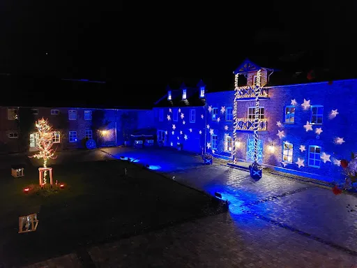 Bild von Restaurant Römerhof