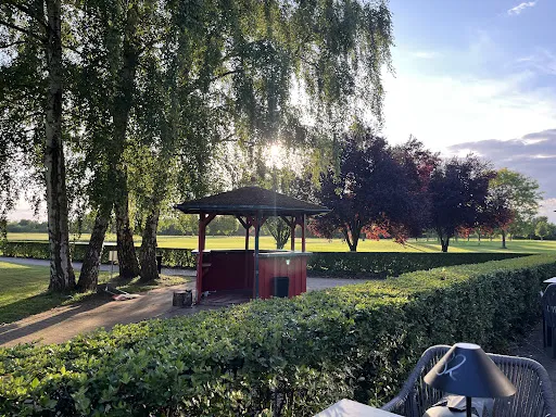 Bild von Restaurant Römerhof