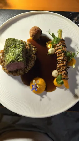 Bild von Restaurant Römerhof