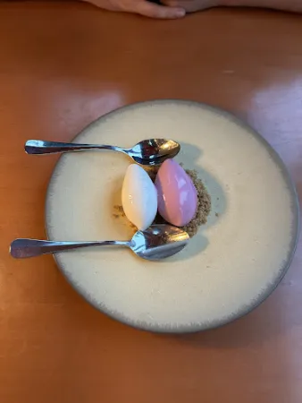 Bild von Restaurant Römerhof