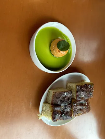 Bild von Restaurant Römerhof