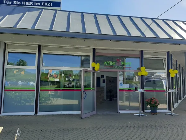 Bild von undefined