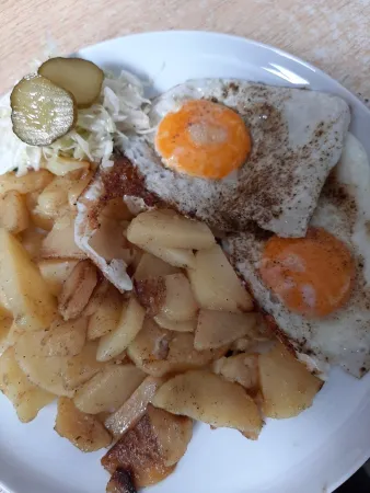Bild von undefined