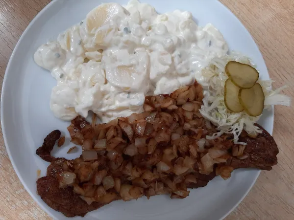 Bild von undefined
