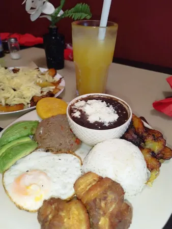 Bild von LEONEL ANTONIO PAZ RAMIREZ