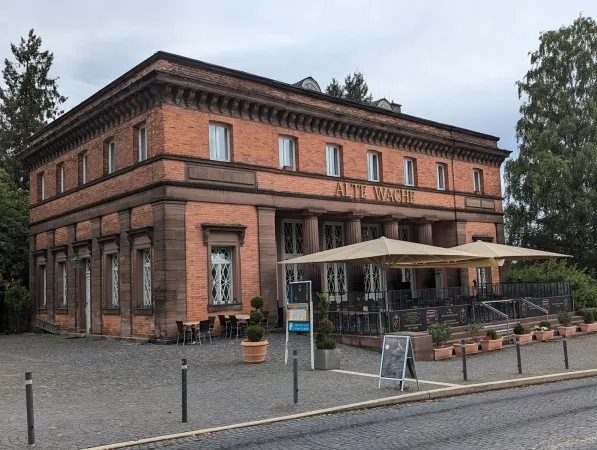 Bild von undefined