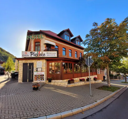 Bild von undefined