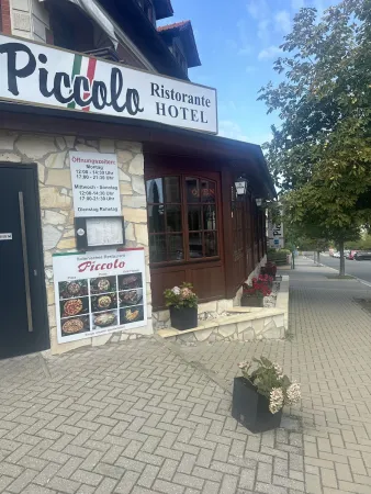 Bild von undefined