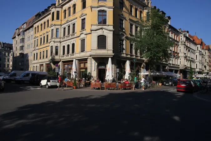 Bild von undefined