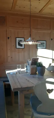 Bild von Rud-Alpe Gastronomie