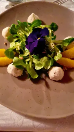 Bild von Rud-Alpe Gastronomie