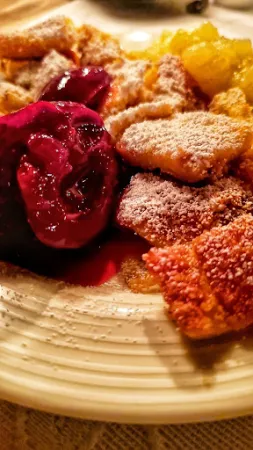 Bild von Rud-Alpe Gastronomie