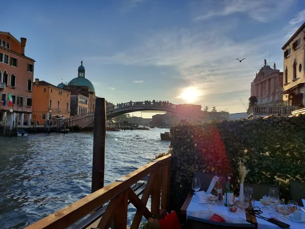 Bild von Alessia Soppelsa