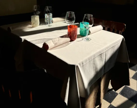 Bild von Ostaria Antico Dolo