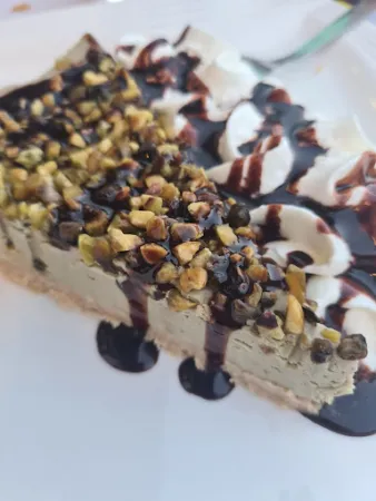 Bild von Trattoria Povoledo Venezia