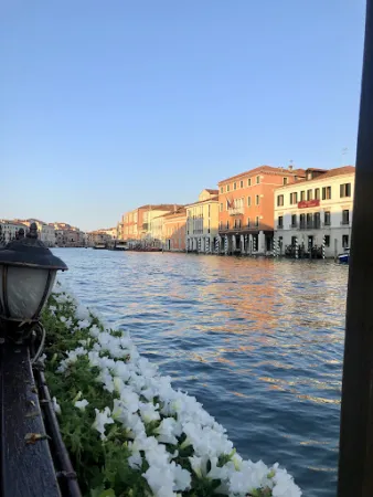 Bild von Trattoria Povoledo Venezia