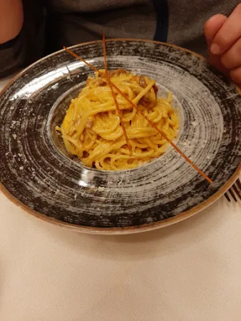 Bild von Ristorante Ca’ Dolfin