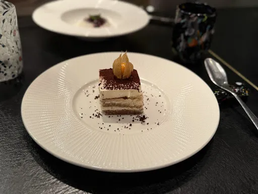 Bild von Impronta Restaurant Venice