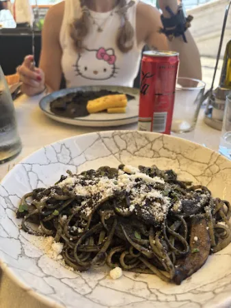 Bild von La Nuova Perla
