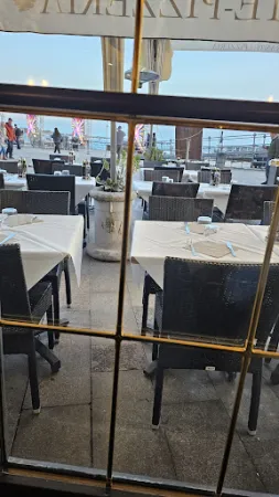 Bild von La Nuova Perla