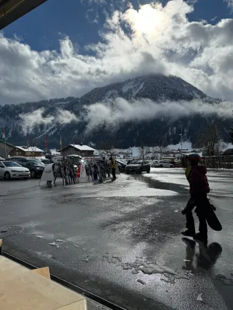 Bild von arash farahani