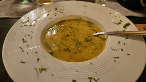 Bild von Restaurant ELIJOS