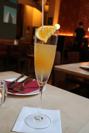 Bild von Café Luise