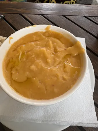 Bild von Café Luise