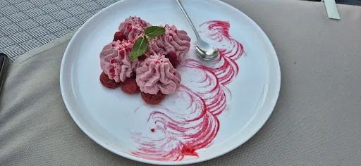 Bild von Schlosswirt Restaurant