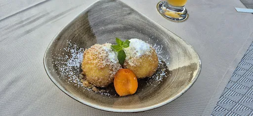 Bild von Schlosswirt Restaurant