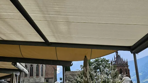 Bild von Schlosswirt Restaurant