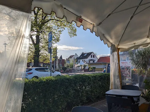 Bild von Imbiss Kunz „Zum Rheinblick“