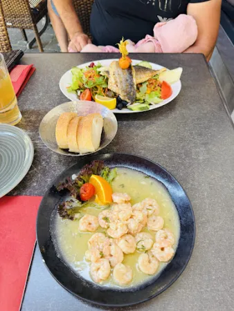 Bild von La Sera – Italienisches Restaurant | Pizzeria | Eiscafé