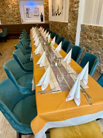 Bild von La Sera – Italienisches Restaurant | Pizzeria | Eiscafé