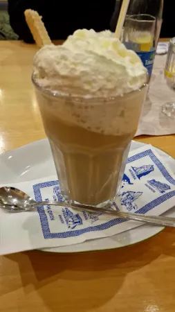 Bild von Restaurant Akropolis