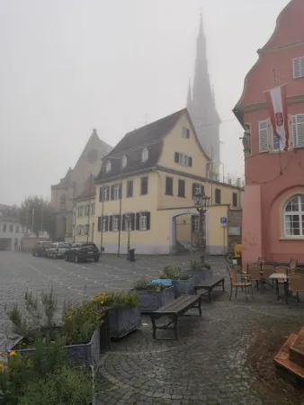 Bild von Pastis – Gau-Algesheim