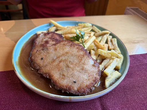 Bild von Weingut Christianshof