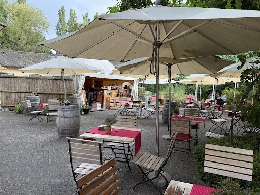 Bild von Weingut Christianshof