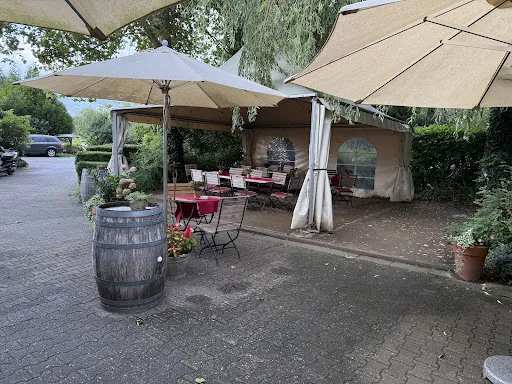 Bild von Weingut Christianshof