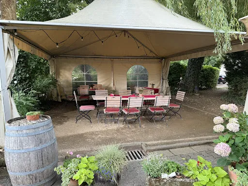 Bild von Weingut Christianshof