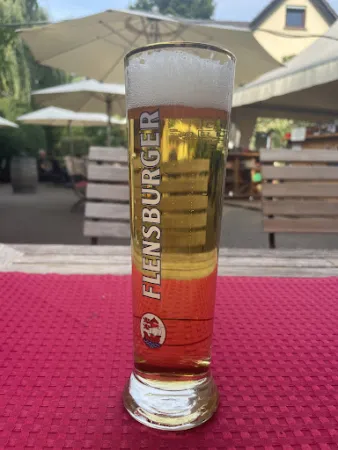 Bild von Weingut Christianshof