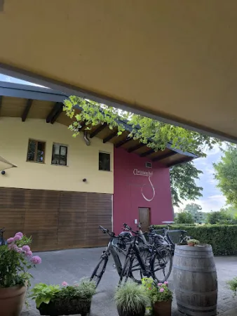 Bild von Weingut Christianshof