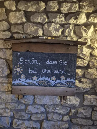 Bild von Landgasthof Engel