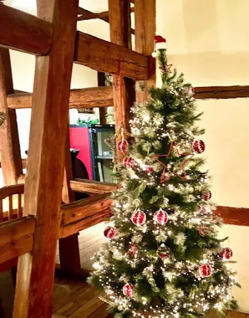 Bild von Landgasthof Engel