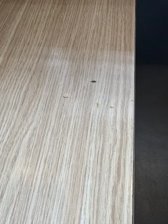 Bild von McDonald's
