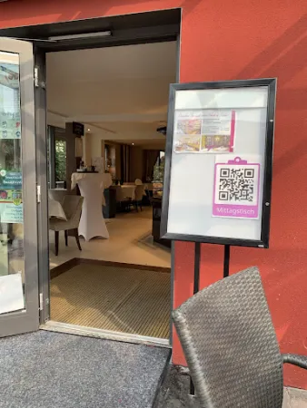 Bild von Café Zürn Dahn