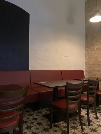 Bild von Ali Baba Pizza, Kebab & mehr