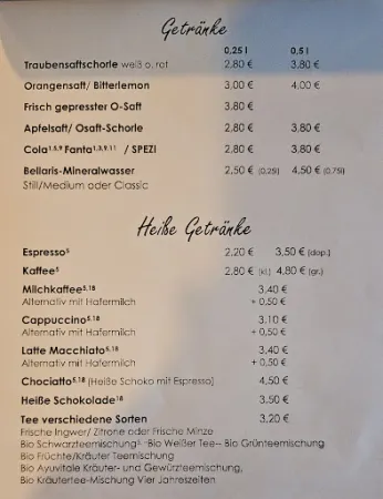 Bild von SCHICKe Markthalle